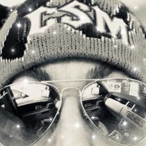 Meet your Posher, Ellen